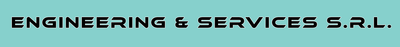 Engineering and Services S.r.l.