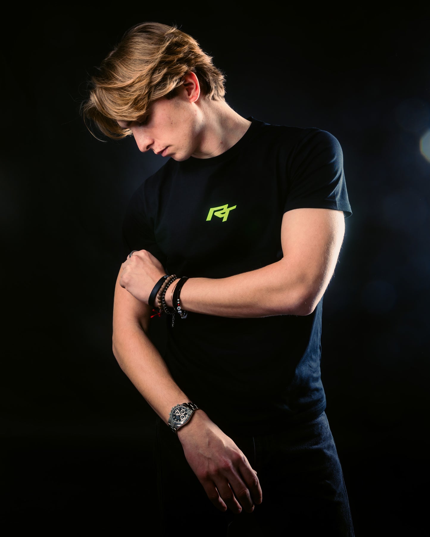 RT T-shirt