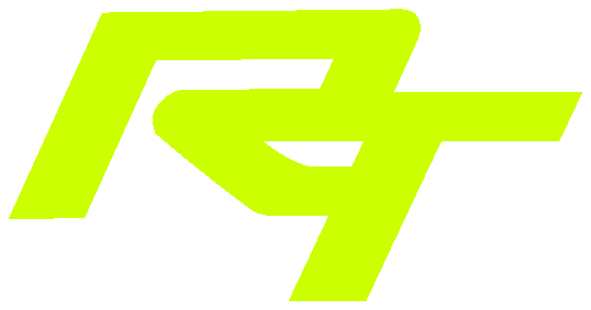 RT Store